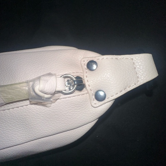 Forever 21 handbag/shoulder bag - Picture 5 of 13